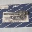 Форсунка GRUNDFOS 95730912 PVC/V/С 4U2-20/100.00 инжекционный клапан Форсунка GRUNDFOS 95730912 PVC/V/С 4U2-20/100.00 инжекционный клапан