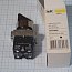 Переключатель iek LAY5-BD25 BSW60-BD-2-K02
