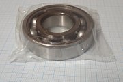 Подшипник SKF 6307