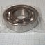 Подшипник SKF 6307