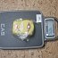 Позиционер KINETROL 004-054MP000N KF-394-5/03 Discrete MP Positioner Counter Clockwise with Limit