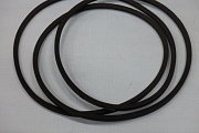 Ремень клиновой spb-4000lw spb4000lw 4000lp 4022La 3940Li optibelt-sk s=cplus made in uk