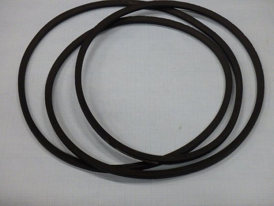 Ремень клиновой spb-4000lw spb4000lw 4000lp 4022La 3940Li optibelt-sk s=cplus made in uk