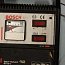 Зарядное устройство BOSCH BATTMAX 12А 6V/12V 7780301140 230V 50/60Hz 170W БЫВШЕЕ В УПОТРЕБЛЕНИИ ТЕХН