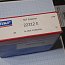 Подшипник SKF Explorer 22312 Е 56-MADE IN MALAYSIA