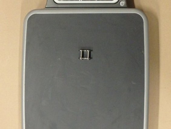 Звено соединительное С-ПР-19,05-31,8 ГОСТ 13568-97