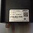 Видеокамера Dahua IP DH-IPC-HF8232FP-NF 2Мп 1/1.9" CMOS поддержка H.265/H.264 Видеокамера Dahua IP DH-IPC-HF8232FP-NF 2Мп 1/1.9" CMOS поддержка H.265/H.264