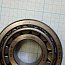 Подшипник 30306J2/Q SKF 45-made in INDIA