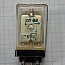 Реле РП21-003 РП21-УХЛ4 -12V ГОСТ17523-85 ТРИ ПЕРЕКИДНЫХ КОНТАКТА 1980г СДЕЛАНО В СССР
