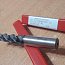 Фреза minicut international Ф16мм TLC-ta995m-1663 Co 16 16 63 123 4fl  LOT-m517419 A15