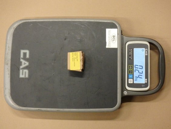 Мембранный разделитель diaphragm seal DF-tm-UJ-G1/2(вну)-G1/2(вне) G1/2FхG1/2M -45С+260С