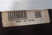 Подшипник Koyo 32309JR JTEKT MADE IN JAPAN