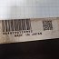 Подшипник Koyo 32309JR JTEKT MADE IN JAPAN