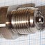 Преобразователь давления APLISENS PCE-28 PC-28/PD/G1/2 0...6bar 4...20mA 8...36VDC