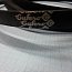 Ремень клиновой SPB 2240Lw 2262La GUFERO RUBBER PRODUCTION ЧЕХИЯ