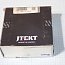 Подшипник Koyo 32309JR JTEKT MADE IN JAPAN