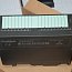 Модуль Softlink 300 331-7KF02 MADE IN CHINA