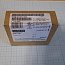 Соединитель siemens 6ES7972-0ba12-0XA0 6ES79720ba120XA0 Simatic dp для подключения к PROFI Соединитель siemens 6ES7972-0ba12-0XA0 6ES79720ba120XA0 Simatic dp для подключения к PROFI