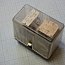 Реле промежуточное РПУ-2 56420 У3 220V 50Hz ГОСТ 17523-79