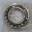 Подшипник 22228CCK/W33 SWEDEN 172c pk12 SKF EXPLORER 11 Подшипник 22228CCK/W33 SWEDEN 172c pk12 SKF EXPLORER 11