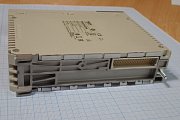 Контроллер Schneider Electric TSXDSY64T2K БЕЗ ОРИГИНАЛЬНОЙ УПАКОВКИ