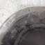 Подшипник nu206ecp skf germany
