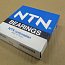 Подшипник 1210 ntn bearings made in Japan