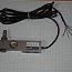 Тензодатчик zemic load cell Model: bm8h-c3-500kg-3b-d05 Capacity: 500kg Clacc: C3 Тензодатчик zemic load cell Model: bm8h-c3-500kg-3b-d05 Capacity: 500kg Clacc: C3