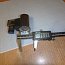 Катушка соленоид mfb2-3c 220VAC 30N 3mm диаметр внутренний Ф22мм Катушка соленоид mfb2-3c 220VAC 30N 3mm диаметр внутренний Ф22мм