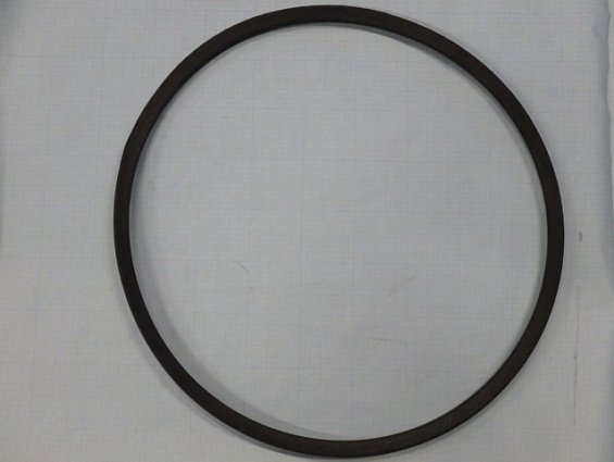 Ремень клиновой SPB 1320Lw 1342La GUFERO RUBBER PRODUCTION ЧЕХИЯ
