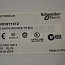 Модуль Schneider Electric TSXDSY16T2 БЫВШИЙ В УПОТРЕБЛЕНИИ