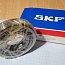 Подшипник SKF Explorer NUP 312 ECP 18-MADE IN GERMANY