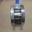 Кран шаровый шаровой Andrex dp2k dn15 pn16 -50С+200C dp2kn dn15 k1 c1 t10 Кран шаровый шаровой Andrex dp2k dn15 pn16 -50С+200C dp2kn dn15 k1 c1 t10