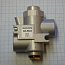 Пневмоклапан блокирующий UNIVER AM-5503 am5503 G3/8 D9.5mm blocking valve