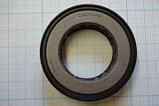 Подшипник 30TAG002A 8-97141-943-0 шкворневой упорный шариковый NSK JAPAN Япония