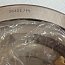 Подшипник 30322 P5 AMANDUS KAHL BEARING ROLLER PRESSE KAHL-37-850 размер dхDхh Ф110хФ240х54.5мм Подшипник 30322 P5 AMANDUS KAHL BEARING ROLLER PRESSE KAHL-37-850 размер dхDхh Ф110хФ240х54.5мм