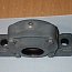 Корпус подшипника FAG Z-152802.SUB2217-H-L MADE IN GERMANY