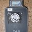 Подшипник SKF 62312-2RS1 Explorer FRANCE БЕЗ ОРИГИНАЛЬНОЙ КАРТОННОЙ УПАКОВКИ