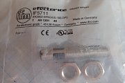 Датчик индуктивный ifm IF5711 IFK3002-BPKG/US-100-DPS