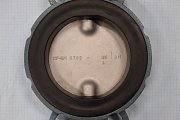 Затвор EBRO ARMATUREN Z011-A DN125 PN16 Disk-1.4408 NBR C739-01 11/12 с ручкой