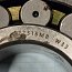 Подшипник MPZ 22316MBW33 BELARUS ПОТЕРЯ ТОВАРНОГО ВИДА БЕЗ ОРИГИНАЛЬНОЙ УПАКОВКИ