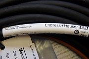 Кабель Endress+Hauser CPK9-NBA3A 10m