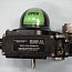 Позиционер APEX 5000 Modular Positioning System 51247AT производитель AUTOMAX INC