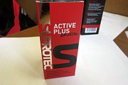 Триботехнический состав ACTIVE PLUS ДИЗЕЛЬ СУПРОТЕК SUPROTEC 80мл для дизельных двигателей