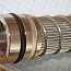 Элемент фильтровальный BOLL & KIRCH 29х400 1340451 6.18 Gr.250 DN300 механического фильтра BOLL & KI