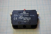 Микропереключатель контактный блок TER PRSL0502PI