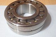 Подшипник CRAFT 22320MBW33
