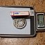 Подшипник SKF Explorer NUP 312 ECP 18-MADE IN GERMANY