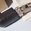 Датчик пламени газа krom schroder UVS 10D1G1 84315202 Elster UV-Sonde UV-Detector Cellule-UV Made in