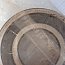 Подшипник SKF 62312-2RS1 Explorer FRANCE БЕЗ ОРИГИНАЛЬНОЙ КАРТОННОЙ УПАКОВКИ